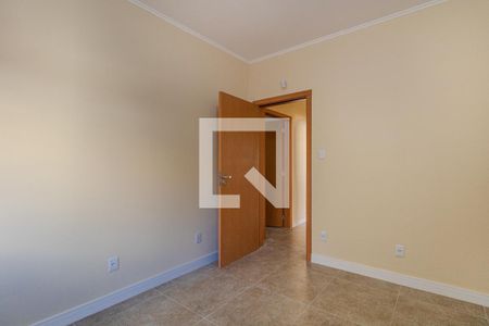 Casa à venda com 180m², 5 quartos e 2 vagasQuarto 3