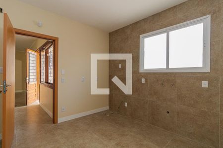 Casa à venda com 180m², 5 quartos e 2 vagasCozinha
