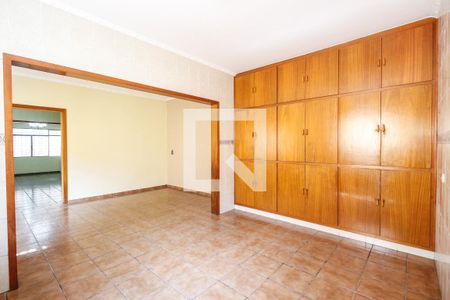 Casa à venda com 245m², 2 quartos e 4 vagasCozinha