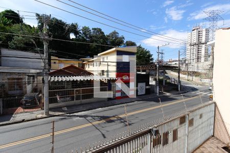 Casa à venda com 245m², 2 quartos e 4 vagasVista