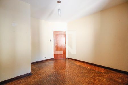 Casa à venda com 245m², 2 quartos e 4 vagasQuarto 2