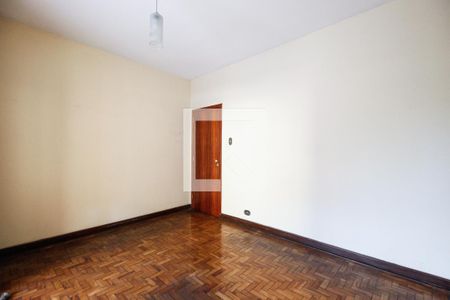 Casa à venda com 245m², 2 quartos e 4 vagasQuarto 1