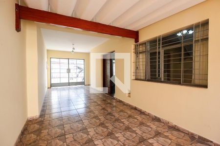 Casa à venda com 245m², 2 quartos e 4 vagasGaragem 1