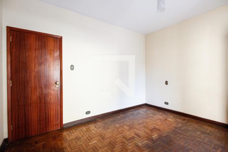 Casa à venda com 245m², 2 quartos e 4 vagasQuarto 1