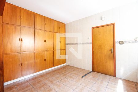 Casa à venda com 245m², 2 quartos e 4 vagasCozinha