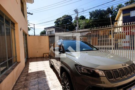 Casa à venda com 245m², 2 quartos e 4 vagasGaragem 2