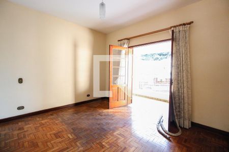 Casa à venda com 245m², 2 quartos e 4 vagasQuarto 1