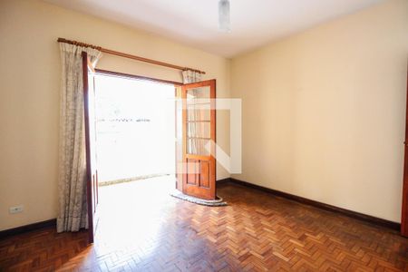 Casa à venda com 245m², 2 quartos e 4 vagasQuarto 1