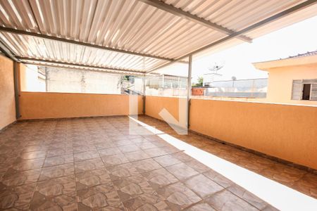 Casa à venda com 245m², 2 quartos e 4 vagasQuintal 