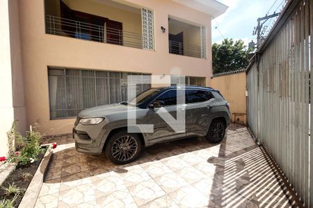 Casa à venda com 245m², 2 quartos e 4 vagasGaragem 2