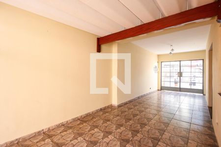 Casa à venda com 245m², 2 quartos e 4 vagasGaragem 1