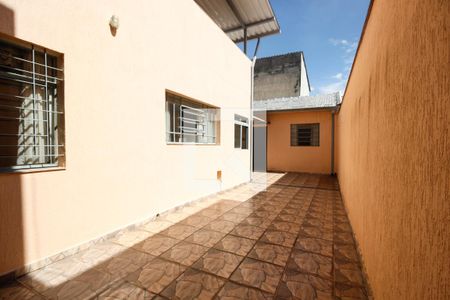 Casa à venda com 245m², 2 quartos e 4 vagasGaragem 3