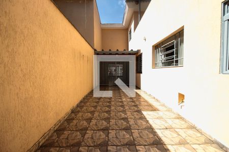 Casa à venda com 245m², 2 quartos e 4 vagasGaragem 3