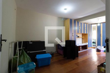 Casa à venda com 255m², 3 quartos e 3 vagasQuarto 1