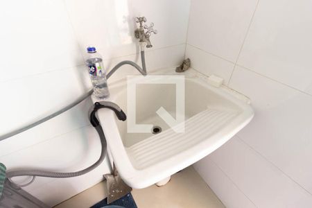 Casa à venda com 255m², 3 quartos e 3 vagasÁrea de serviço