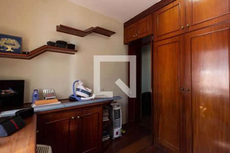 Casa à venda com 255m², 3 quartos e 3 vagasQuarto 2