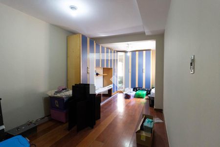 Casa à venda com 255m², 3 quartos e 3 vagasQuarto 1