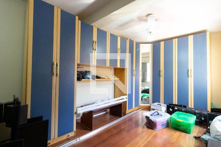 Casa à venda com 255m², 3 quartos e 3 vagasQuarto 1