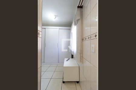 Casa à venda com 255m², 3 quartos e 3 vagasBanheiro Suíte