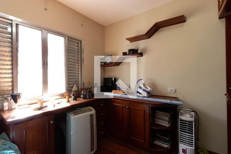 Casa à venda com 255m², 3 quartos e 3 vagasQuarto 2