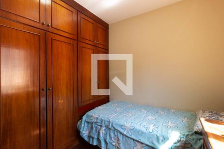 Casa à venda com 255m², 3 quartos e 3 vagasQuarto 2