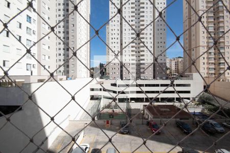 Vista do Quarto 1 de apartamento à venda com 2 quartos, 49m² em Conceição, Osasco