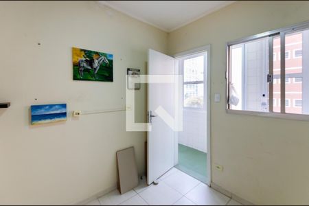 Apartamento para alugar com 224m², 4 quartos e 2 vagas Apartamento para alugar com 224m², 4 quartos e 2 vagasQuarto de serviço
