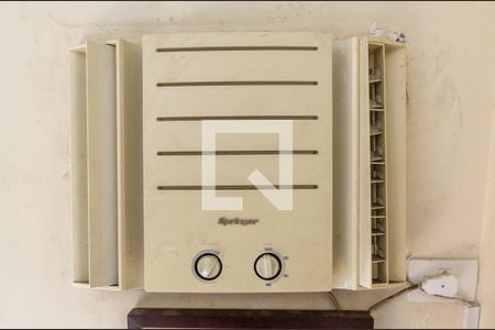 Apartamento para alugar com 224m², 4 quartos e 2 vagas Apartamento para alugar com 224m², 4 quartos e 2 vagasAr condicionado