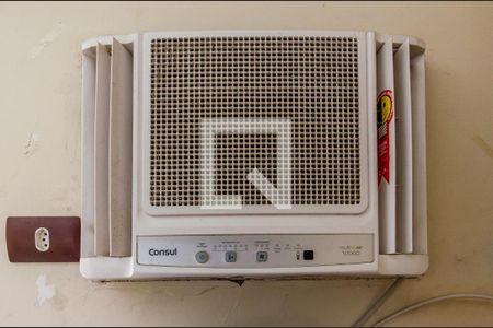 Apartamento para alugar com 224m², 4 quartos e 2 vagas Apartamento para alugar com 224m², 4 quartos e 2 vagasAr condicionado