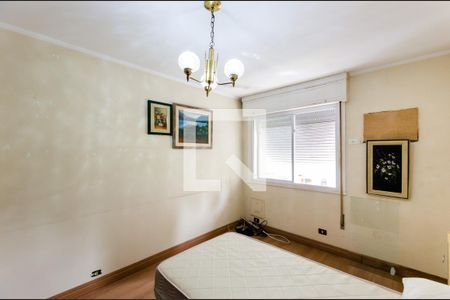 Apartamento para alugar com 224m², 4 quartos e 2 vagas Apartamento para alugar com 224m², 4 quartos e 2 vagasQuarto 2