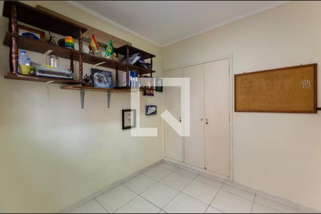 Apartamento para alugar com 224m², 4 quartos e 2 vagas Apartamento para alugar com 224m², 4 quartos e 2 vagasQuarto de serviço