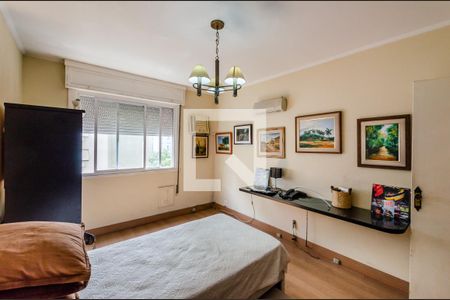 Apartamento para alugar com 224m², 4 quartos e 2 vagas Apartamento para alugar com 224m², 4 quartos e 2 vagasQuarto 3