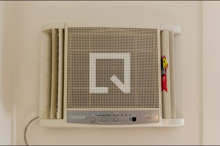 Apartamento para alugar com 224m², 4 quartos e 2 vagas Apartamento para alugar com 224m², 4 quartos e 2 vagasAr condicionado