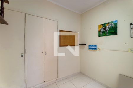 Apartamento para alugar com 224m², 4 quartos e 2 vagas Apartamento para alugar com 224m², 4 quartos e 2 vagasQuarto de serviço