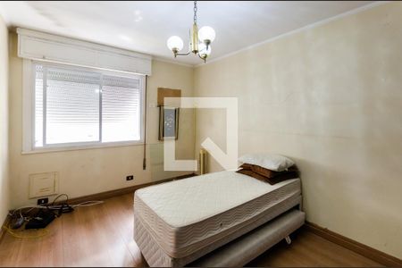 Apartamento para alugar com 224m², 4 quartos e 2 vagas Apartamento para alugar com 224m², 4 quartos e 2 vagasQuarto 2