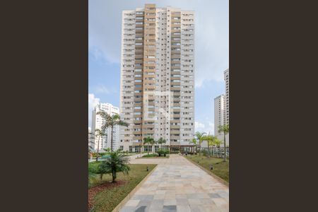 Apartamento para alugar com 72m², 2 quartos e 2 vagasÁrea comum