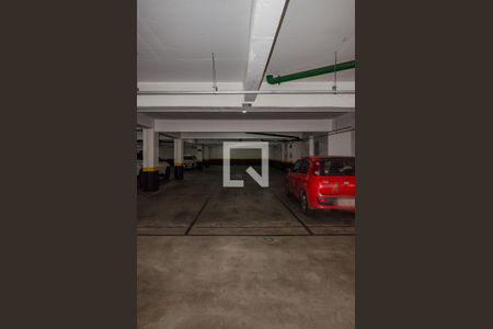 Apartamento para alugar com 72m², 2 quartos e 2 vagasGaragem