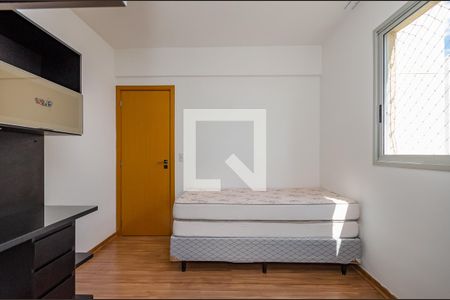 Apartamento para alugar com 72m², 2 quartos e 2 vagasQuarto 1