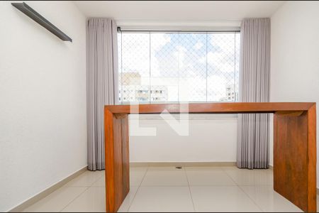 Apartamento para alugar com 72m², 2 quartos e 2 vagasVaranda da Sala