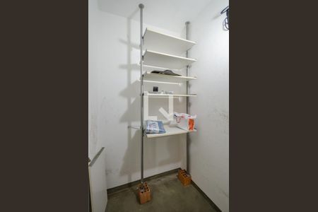 Apartamento para alugar com 72m², 2 quartos e 2 vagasbox