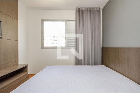 Apartamento para alugar com 72m², 2 quartos e 2 vagasSuíte