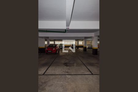 Apartamento para alugar com 72m², 2 quartos e 2 vagasGaragem