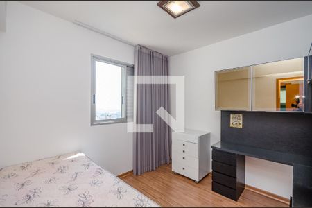 Apartamento para alugar com 72m², 2 quartos e 2 vagasQuarto 1