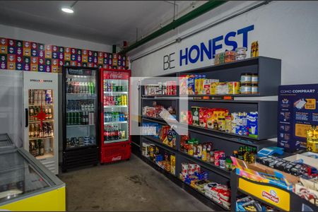 Apartamento para alugar com 72m², 2 quartos e 2 vagasMercado