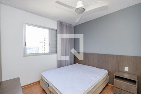 Apartamento para alugar com 72m², 2 quartos e 2 vagasSuíte