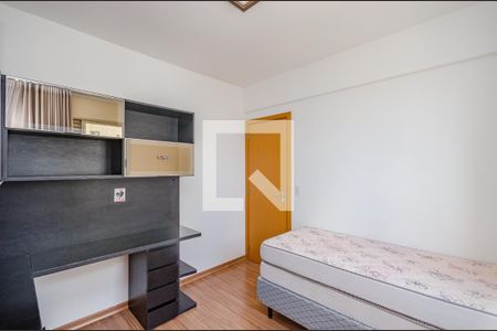 Apartamento para alugar com 72m², 2 quartos e 2 vagasQuarto 1