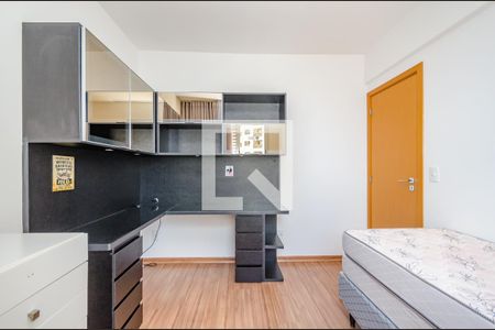Apartamento para alugar com 72m², 2 quartos e 2 vagasQuarto 1