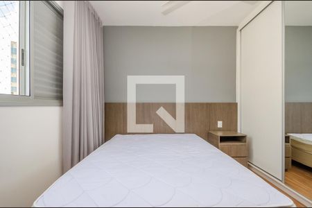 Apartamento para alugar com 72m², 2 quartos e 2 vagasSuíte