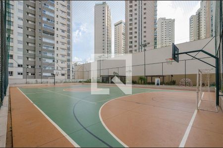 Apartamento para alugar com 72m², 2 quartos e 2 vagasÁrea comum