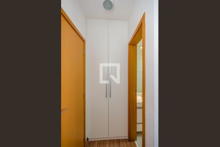 Apartamento para alugar com 72m², 2 quartos e 2 vagasSuíte